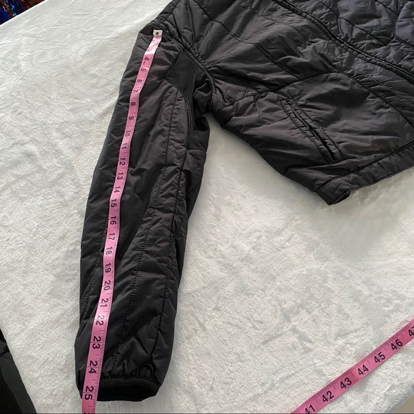 Harley Davidson Jacket FXRG - Picture 4 of 8